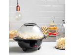 Big popper popcorn maker 1000 W