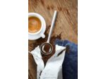 Nuova coffee measurer 14,5 cm