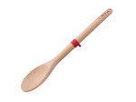 Ingenio Wood Spoon