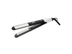 Curl & Shine straightener 39 W