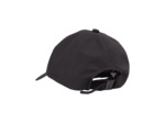 Makia Explorer Cap