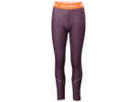 W LIFA MERINO MIDWEIGHT PANT