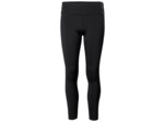 W VERGLAS WARM LEGGING