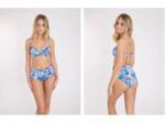 All colourfull bikinis and beachwear -70%