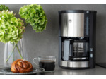 Pro Aroma Plus coffee maker 1,25l