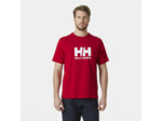 HH LOGO T-SHIRT 2.0