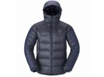 Norrøna - Trollveggen down850 Jacket (M)