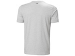 RNLI BICEN COTTON T-SHIRT