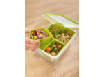 MasterSeal TO GO Lunchbox XL 1,6 l.