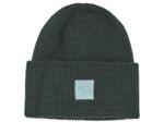 Kyte Beanie