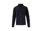 W TRAIL FLEECE JACKET 200G