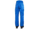 POWDERHEAVEN PANT