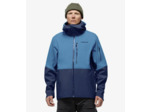 lofoten Gore-Tex Jacket (M)