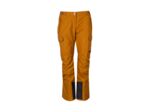 W POWDERHEAVEN PANT