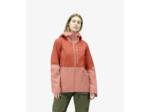 lofoten Gore-Tex Jacket (W)