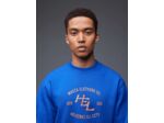 Makia All City Sweatshirt