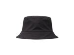 Makia Explorer Bucket Hat