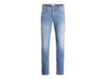 Regular fit Clark jeans