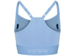 Froya Sports Bra