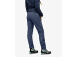 falketind flex1 heavy duty Pants (W)