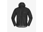 senja Gore-Tex Active Jacket (M)