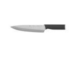 Kineo chef's knife 20 cm (33 cm)