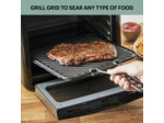 Easy Fry Oven & Grill 9 in1