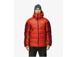 trollveggen down850 Jacket (M)