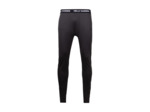 LIFA ACTIVE PANT