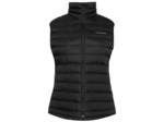 EMILIE DOWN VEST