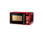 Vega microwave oven 20 l. 700 W