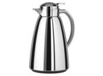 Campo Thermo Jug QT 1,0 l. Chrome