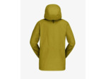 svalbard cotton Anorak (W)