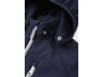 Softshell jacket, Vantti