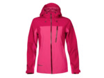 Halti Outlet Friends weekend offer: womens waterproof jacket and pants set 200€