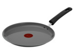 Reinvent Pancake pan 25 cm Grey