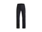 Peak Performance - W Stretch pants