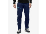 falketind flex1 heavy duty Pants (M)