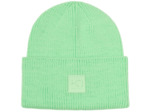 Kyte Beanie