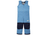 K VERTICAL INS BIB PANT