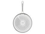 JO Cook' Smart SS Frypan 24 cm, uncoated