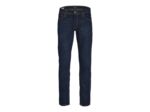 Regular fit Clark jeans