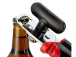 Ingenio Can Opener