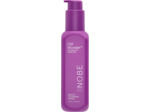 NOBE Oat Wonder Cleansing Cream 150 ml