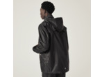 Stormbreak Jacket