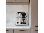 Blooming Prime coffee maker 1,25 l. 1430-1690 W