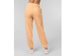 Leisure Sweat Pants