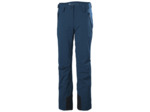 W VISTA INSULATED SKI PANT