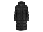 Joutsen NIETOS- Down Coat