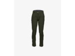 falketind flex1 heavy duty Pants (W)